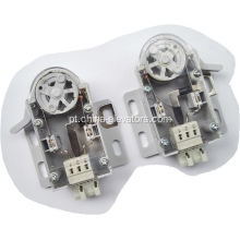 TAA177AH1 TAA177AH2 Speed Governador Switch para elevadores de Otis
